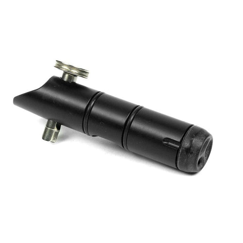 Planet Eclipse Bolt Assembly  - Ego LV1