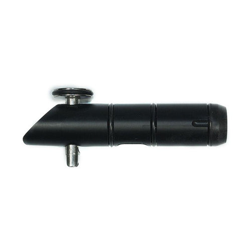 Planet Eclipse Bolt Assembly  - Ego LV1.5