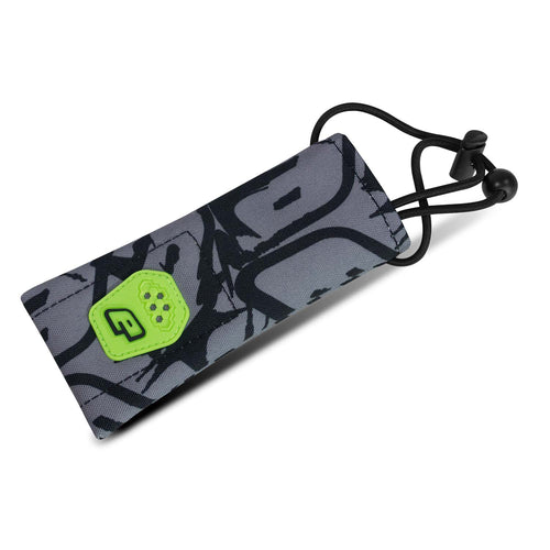 Planet Eclipse Barrel Sock - Fighter Midnight