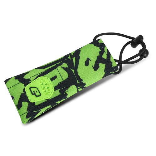 Planet Eclipse Barrel Sock - Fighter Dark Poison