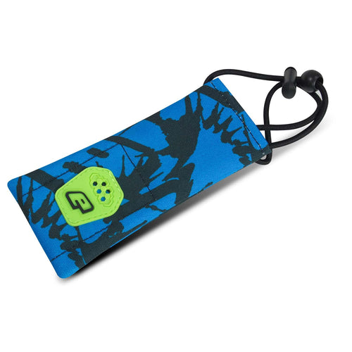 Planet Eclipse Barrel Sock - Fighter Dark Sub Zero
