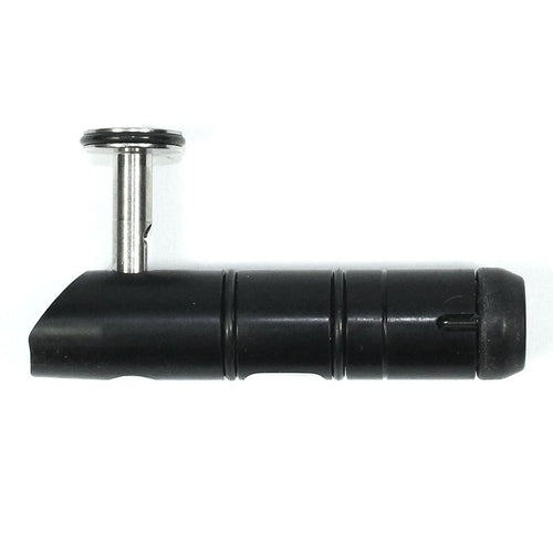 Planet Eclipse Bolt Assembly  - Etek5 Cure5