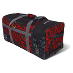 eclipse gear bag Planet Eclipse GX2 Classic Gear Bag - Fighter Dark Revolution
