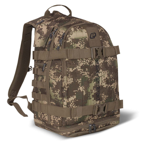 Planet Eclipse GX2 Gravel Bag - Back Pack - HDE Earth