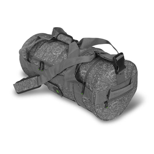 Planet Eclipse Holdall Gear Bag - Grit