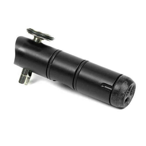 Planet Eclipse Bolt Assembly  - Ego LV1.6