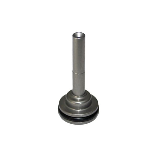 Planet Eclipse Inline Regulator Piston / HPR - LV2