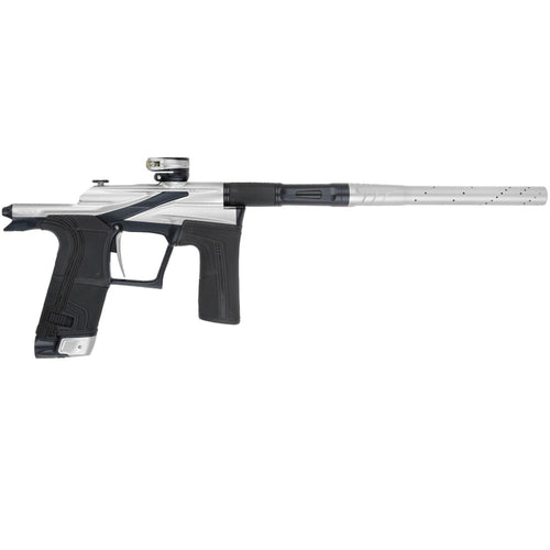 Planet Eclipse LV2 Paintball Marker - Stormtrooper