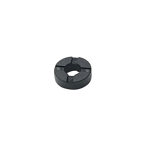Planet Eclipse Rammer Bumper - ETEK5 / LV1-2 / EGO5-6