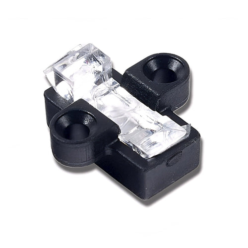 Planet Eclipse BS Lightpipe Assembly - CS2 / 170R