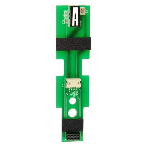 Empire Axe 2.0 Eye Sensor Board V2