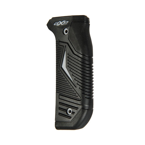 Empire Axe 2.0 Front Grip - Black / Grey
