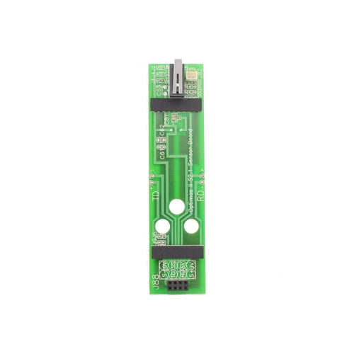 Empire Axe Eye Sensor Board