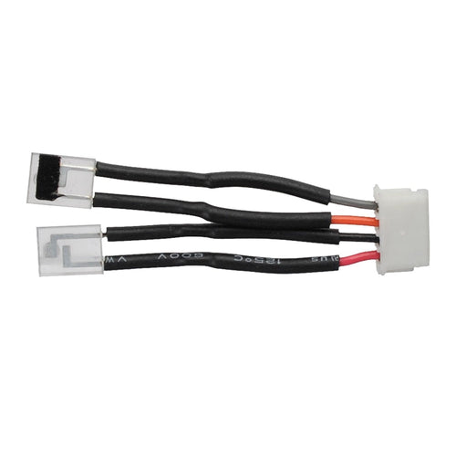 Empire Axe Eye Wire Harness - Axe 2.0 / Axe Pro