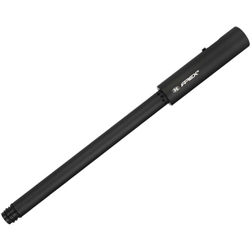 Empire BT Apex2 Barrel - Tippmann 98 Custom - 18"