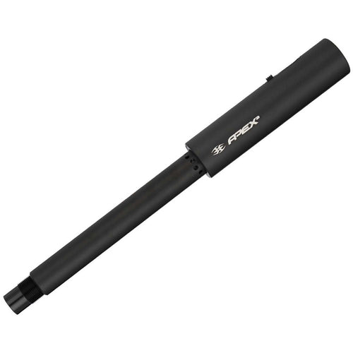 Empire BT Apex2 Barrel - Tippmann A-5 / X7 / BT-4 - 14"