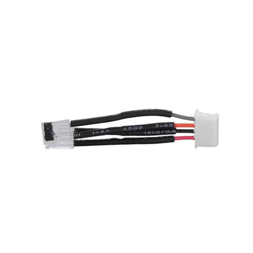 Empire BT DFender Eye Harness - OEM Parts