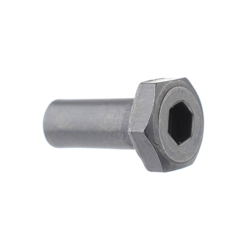 Empire BT Parts - Lower Receiver Acorn Nut - BT-4