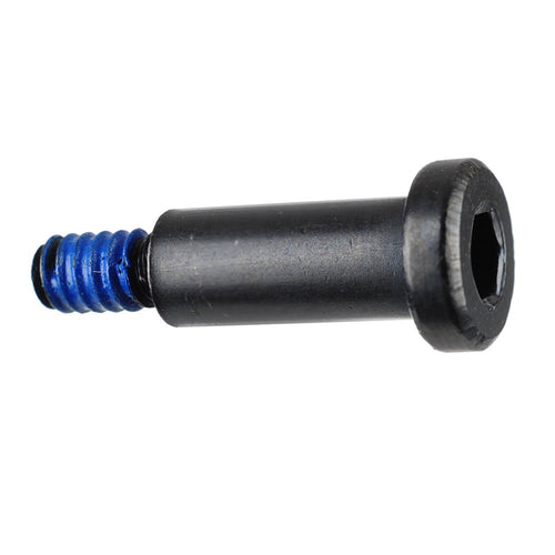 Empire BT Parts - Lower Receiver Screw - BT-4