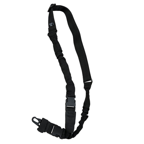 Empire BT Two-Point / Single Point Bungee Sling