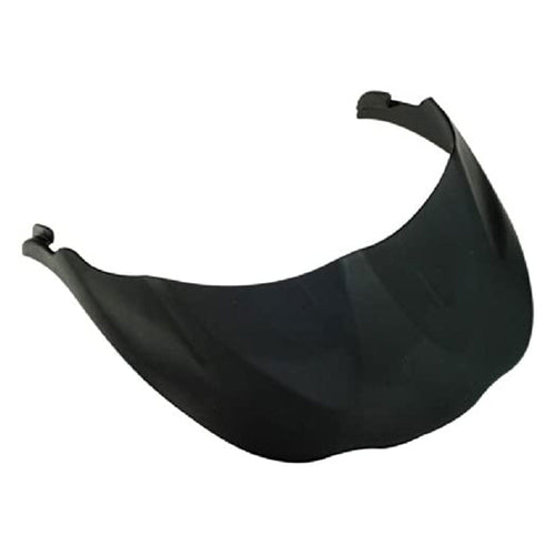 Empire Goggle Visor - E-Vent / E-Flex / Avatar - Black