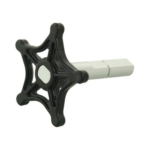 Empire Halo Too Rip Drive Kit