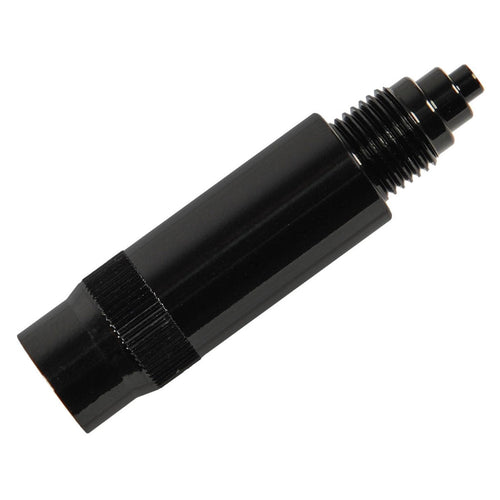 Empire Mini / Axe Air Transfer Tube Female