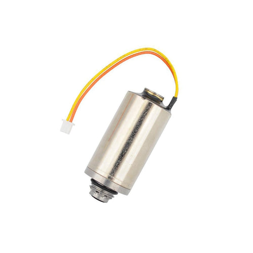 Empire Mini / Axe Solenoid - OEM Parts