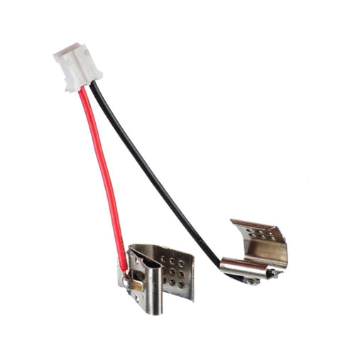 Empire Mini GS Battery Contact Wire Harness