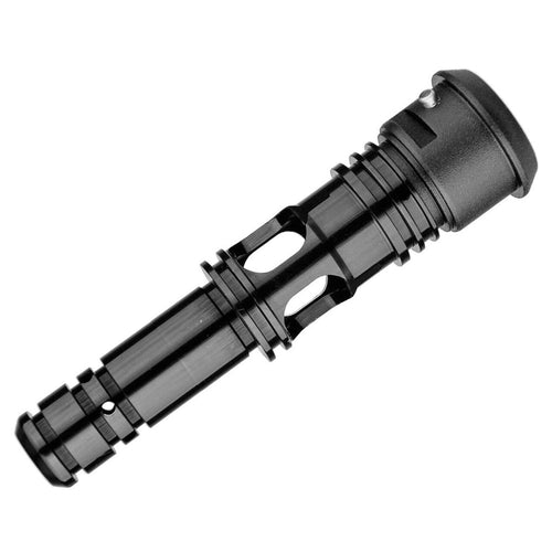 Empire Mini GS Bolt Guide - Dust Black