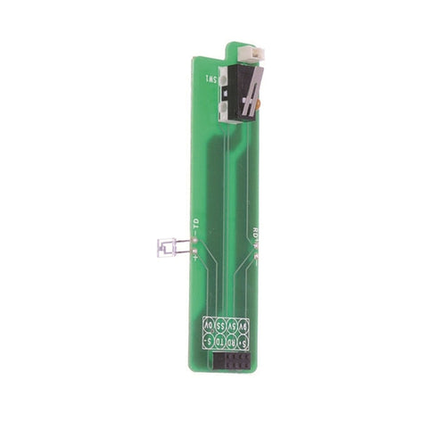 Empire Mini GS Eye Sensor Board