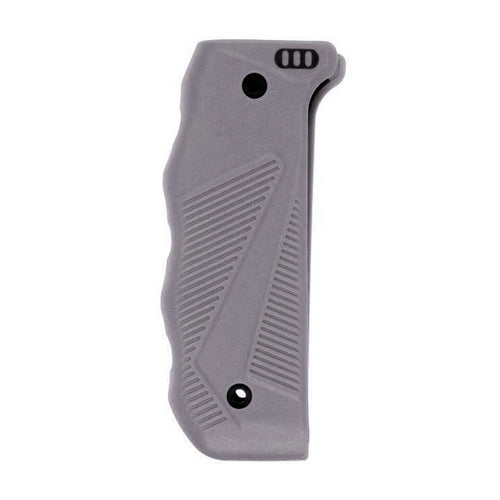 Empire Mini GS Front Grip - Grey