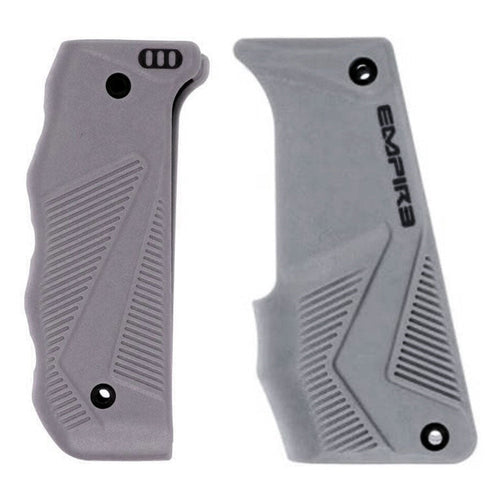 Empire Mini GS Grip Kit - Grey