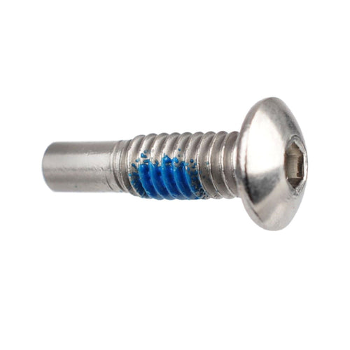 Empire Mini GS Rear Frame Screw