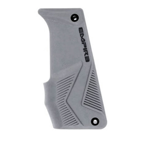 Empire Mini GS Rear Grip - Grey