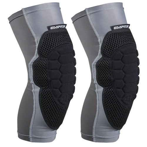Empire Paintball NeoSkin Knee Pads F6
