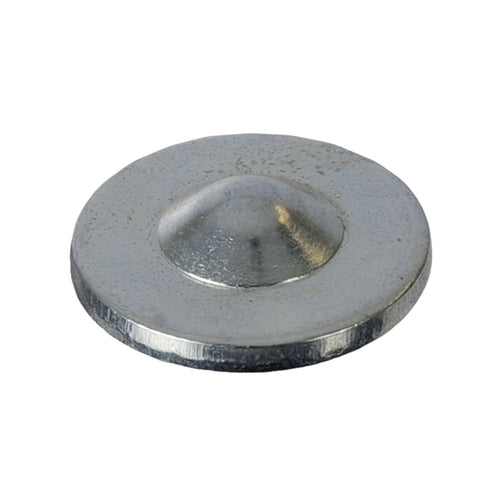 Empire Regulator Disk - Mini