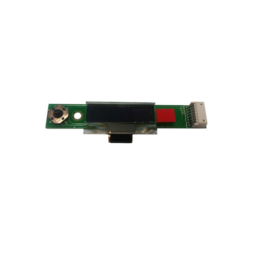Empire Vanquish Foregrip Circuit Board
