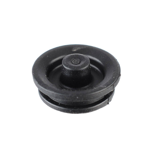 Empire Vanquish Rubber Joystick Cover for OLED Board