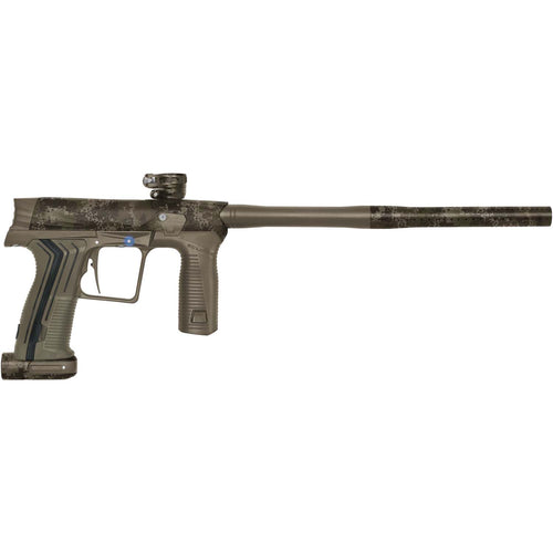 Planet Eclipse ETHA3 Paintball Marker - HDE Earth