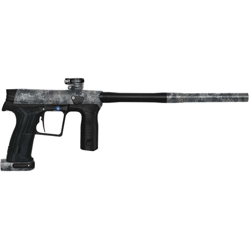 Planet Eclipse ETHA3 Paintball Marker - HDE Urban