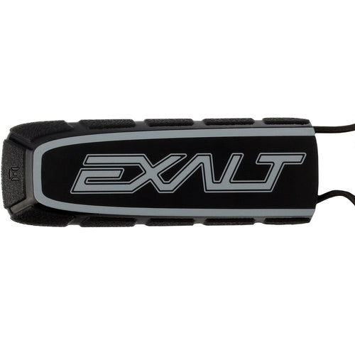 Exalt Paintball Bayonet Barrel Condom / Cover - Black