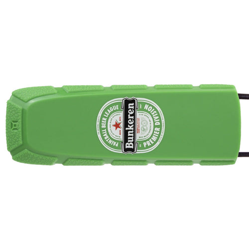 Exalt Paintball Bayonet Barrel Condom / Cover - Bunkeren