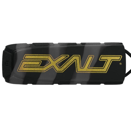 Exalt Paintball Bayonet Barrel Condom / Cover - Rare Earth LE