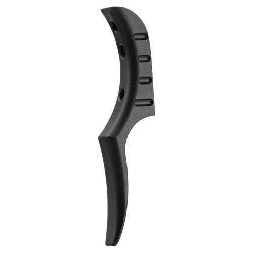 Exalt Paintball Deuce Trigger - GTEK 160R / 170R - Black
