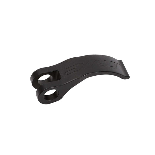 Exalt Paintball Feedneck Lever - EMEK / ETHA2 - Black