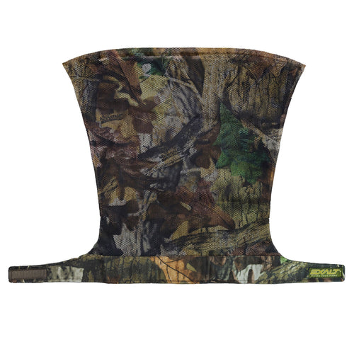 Exalt Paintball Headwrap - Camouflage Series - Realtree Advantage Timber