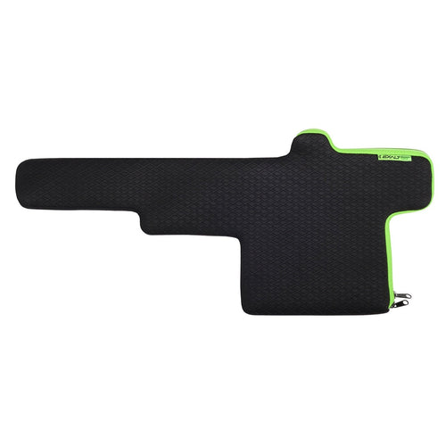 Exalt Paintball Marker Sleeve / Gun Case - Classic