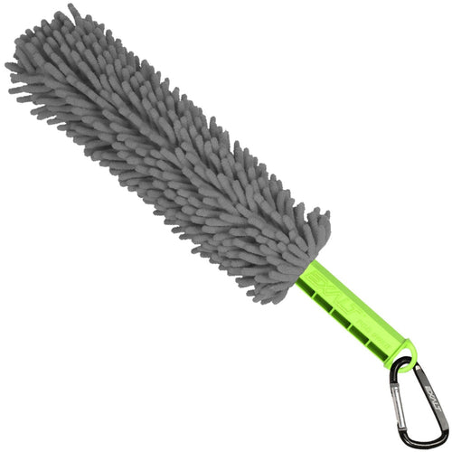 Exalt Paintball Pod Swab / Squeegee - Elevation