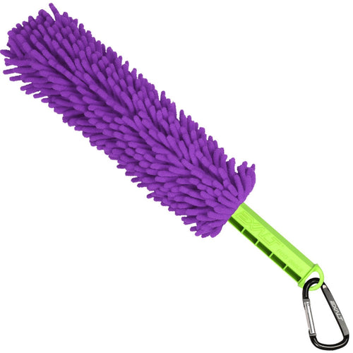 Exalt Paintball Pod Swab / Squeegee - Joker